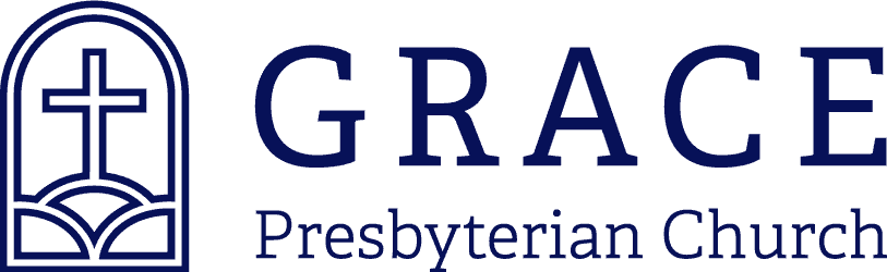 Grace Presbyterian Church – Sierra Vista, Arizona